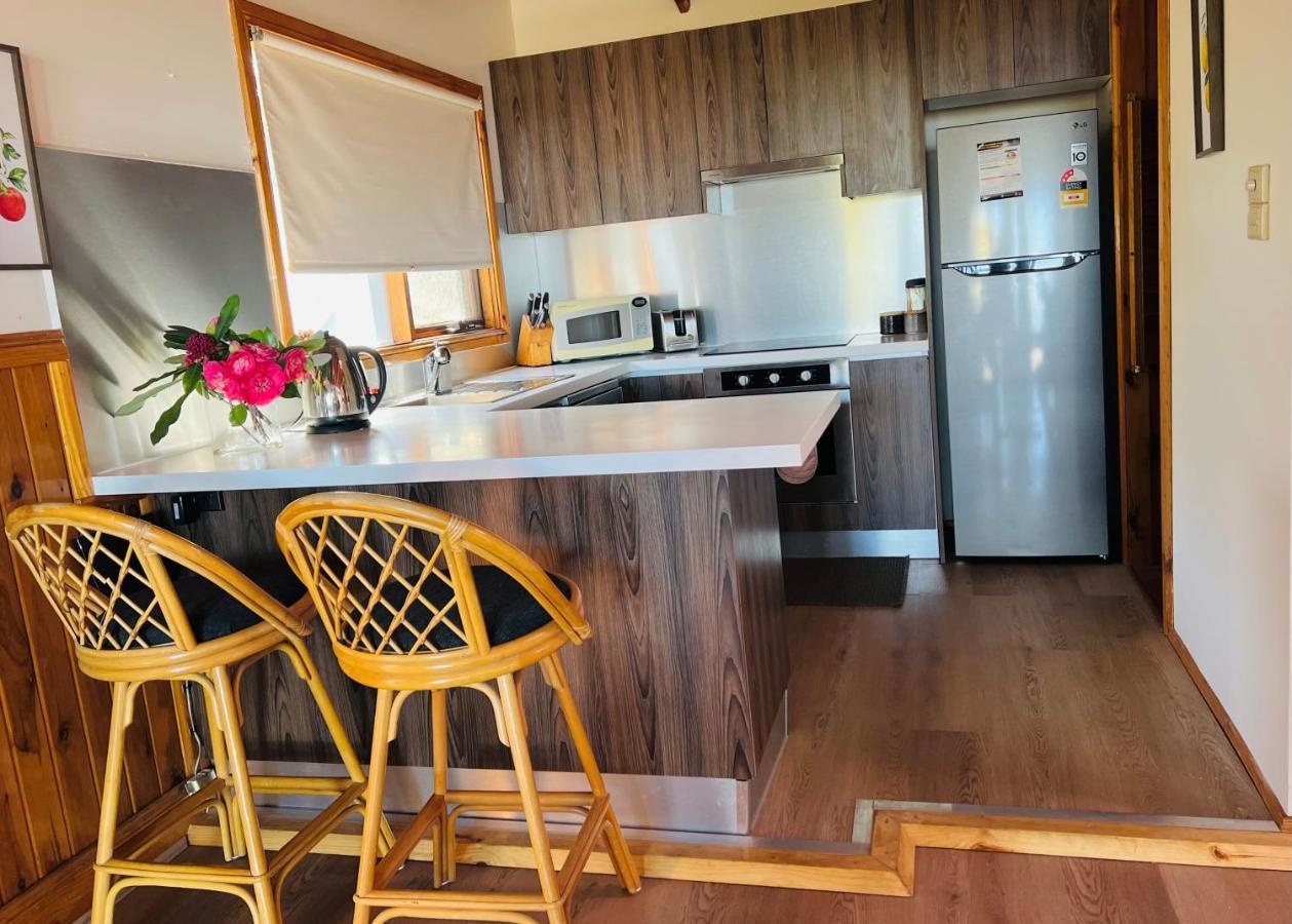 Canyon Cottage Majestic View بلاكيث المظهر الخارجي الصورة