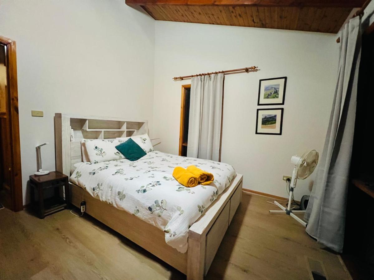 Canyon Cottage Majestic View بلاكيث المظهر الخارجي الصورة